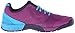 Inov-8 Women's F-Lite 250-U Cross-Trainer Shoe