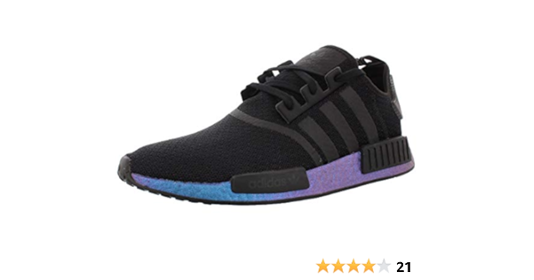 adidas nmds amazon