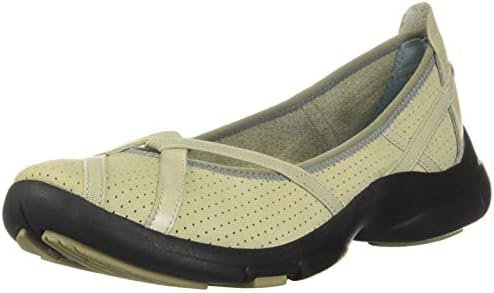 clarks women's berry loafer flat