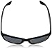 Dot Dash Poseur Wayfarer Sunglasses