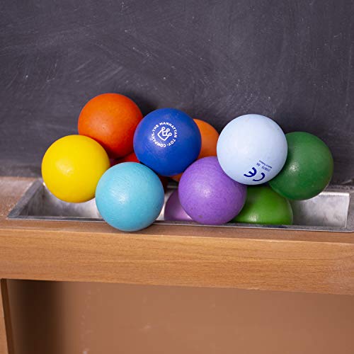 4 Manhattan+Toy+Classic+Teether+Clutching