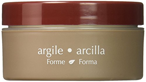 NEUMA NeuStyling Clay, 1.8 Oz