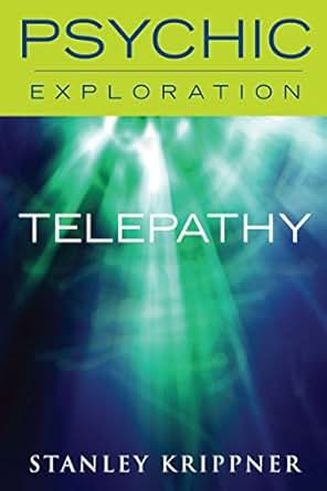 pdf aristotles theory of language and its tradition