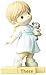 Precious Moments, The Wonderful World of Oz Dorothy, Resin Figurine, 154457
