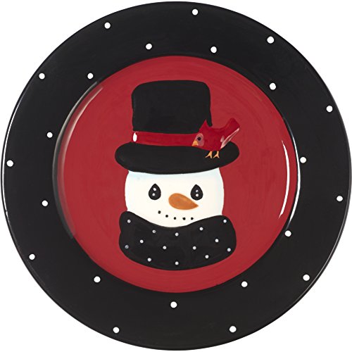 amazon product image