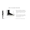 Sorel-Womens-Conquest-Wedge-Mid-Calf-Boot