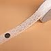 RADLEY Floral Lace Ribbon Roll Ivory 1½
