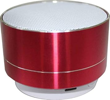 pen drive speaker amazon