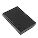 ARyee 5200mAh 11.1V Battery Laptop Battery Replacement for Acer Aspire 3100 3690 5100 5110 5210 5610 5630 5650 5680 9110 9120 9800 9810 BATBL50L6 5515-5187 5515-5831 5515-5879 Series