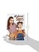 All About Sam (Sam Krupnik Series)