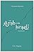 The Arab-Israeli Conflict