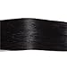 Sunny 18 -22Inch Remy Straight I-tip Fusion Human Hair Extensions Salon Style Blonde Pre Bonded 1g Per Strand 5og/pack