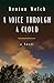A Voice Through a Cloud: A Novel by Denton Welch, Eric Oliver