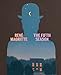 René Magritte: The Fifth Season