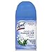 LYSOL NEUTRA AIR FRESHMATIC 79831CT Spray Dispenser Refill, Fresh Scent, Aerosol, 6.17oz (Case of 6)