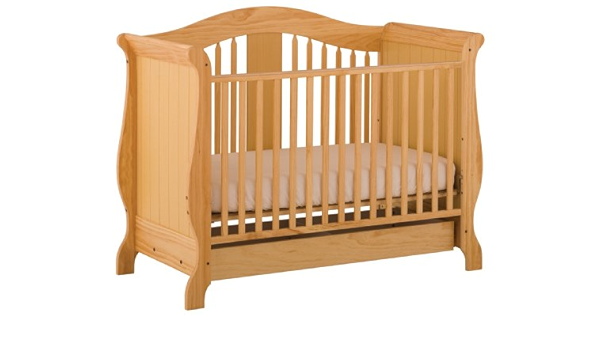 changing table mattress walmart