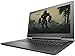 Lenovo Y700 - 15.6 FHD Gaming Laptop (Intel Quad Core i7-6700HQ, 16 GB RAM, 1TB HDD + 256GB SSD, GTX 960M) 80NV00W4US