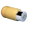 Marinco-Shore-Power-Connectors-Plugs Marinco-Shore-Power-Connectors-Plugs