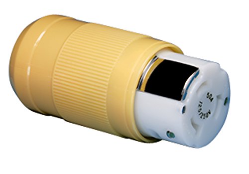 Marinco-Shore-Power-Connectors-Plugs Marinco-Shore-Power-Connectors-Plugs