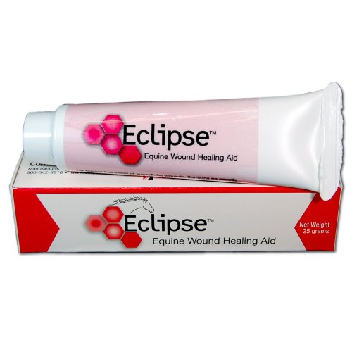 Dynarex Antifungal Clotrimazole Cream 1% USP - 1 oz Tube - Pack of 72 Dynarex Antifungal Clotrimazole Cream 1% USP - 1 oz Tube - Pack of 72