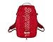 Supreme Backpack Supreme Bag Casual Daypacks 18FW