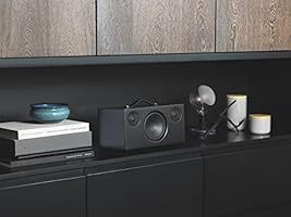 audio pro addon c10 amazon