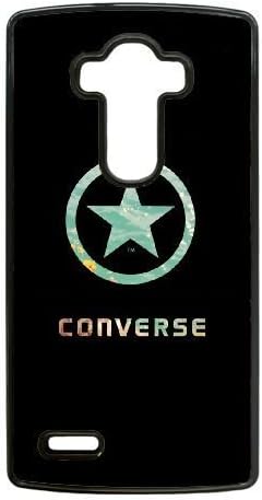 converse theme