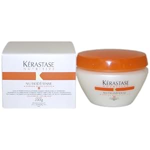 Nutritive Nutridefense Masque by Kerastase for UniHair 