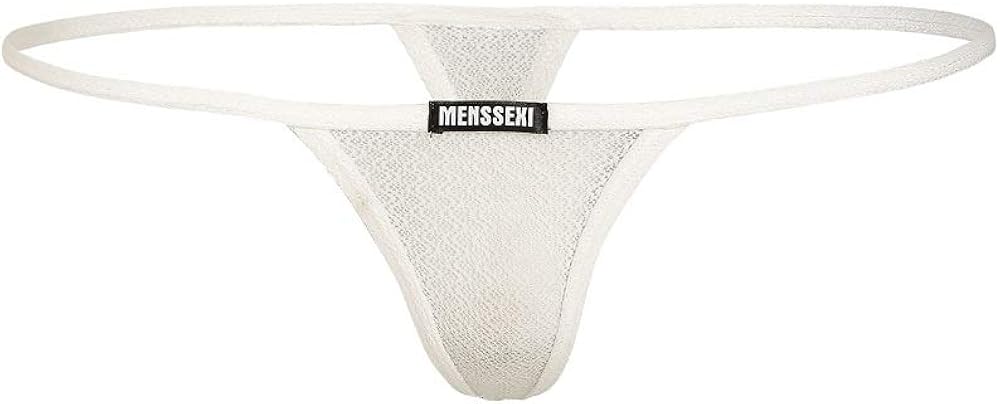 Giacca Uomo Doppiopetto Blu Riga Verde Fresco Lana Super 140's - Foto 5