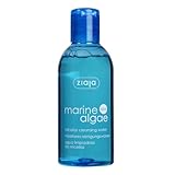 Marine Algae Micellar Water