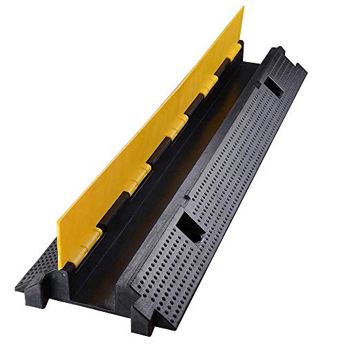 1 Yescom+Medium+Electrical+Warehouse+Protector
