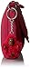 Kipling Alonzo Solid Wristlet