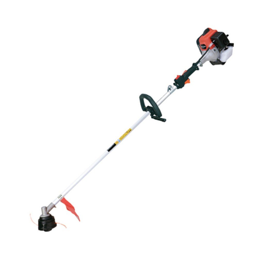 Accesorios de desbrozadora 【TOP 2021】 Las mejores desbrozadoras