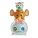 Tsum Tsum 3-Pack Figures: Scrump/Gus/Buzz Lightyear