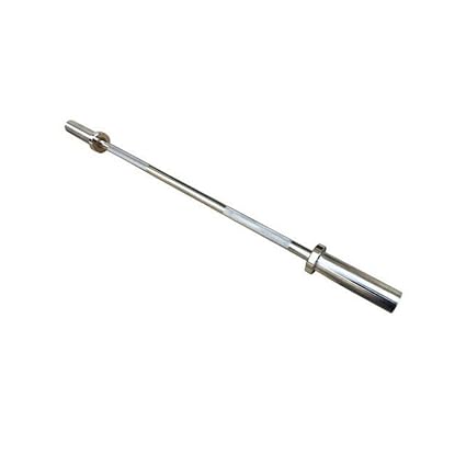 weight rod