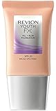 Revlon Youth FX Fill + Blur Foundation SPF20 - Various Shades