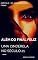 Livro Além do Final Feliz: (Uma Cinderela no Século 21)