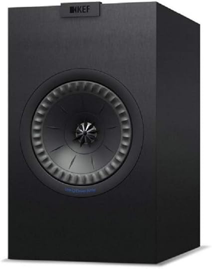 kef q100 amazon