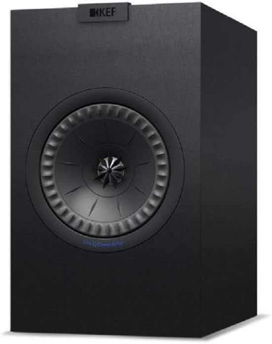 kef q350 price