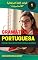 Livro Gramática Portuguesa para Iniciantes : قواعد اللغة البرتغالية "تعلم أساسيات قواعد اللغة البرتغالية حتى الأحتراف" (Português para falantes da língua Árabe Livro 3)