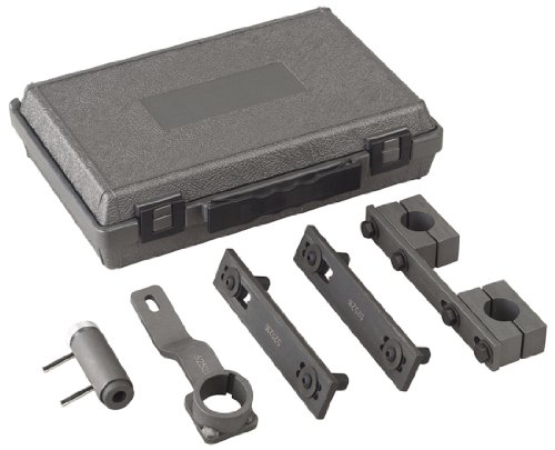 OTC (6498) 4-Valve Cam Timing Kit for Ford - 4.6L & 5.4L