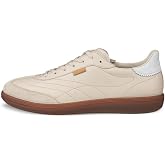 ECCO Soft 11 Lace Up