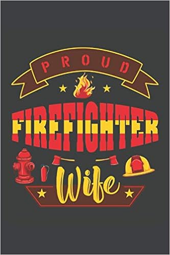 firefighter wife gifts