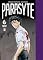 Livro Parasyte – Edição Especial Colorida vol. 06