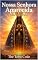 Livro Nossa Senhora Aparecida: Mãe do Brasil (The Tobit Code)