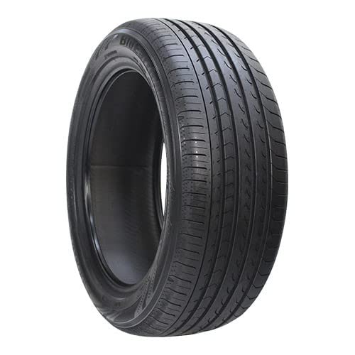 YOKOHAMA BluEarth-RV RV03 235/50R18 101V XLの商品画像