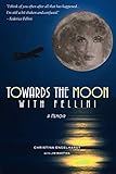 Towards the Moon with Fellini: Adventure into the
