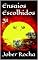 Livro Ensaios Escolhidos 31