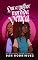 Livro Que a melhor mordida vença
