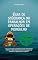 Livro Segurança no Trabalho em Operações no Mergulho Profissional Raso